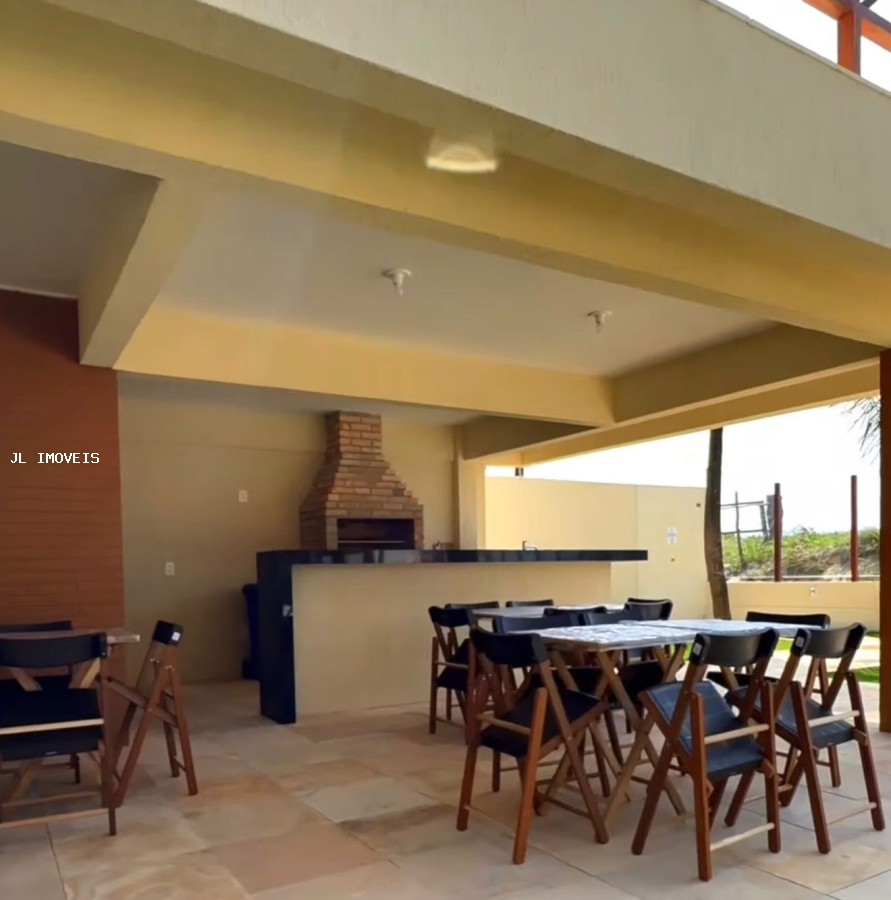 Apartamento, 2 quartos, 65 m² - Foto 7
