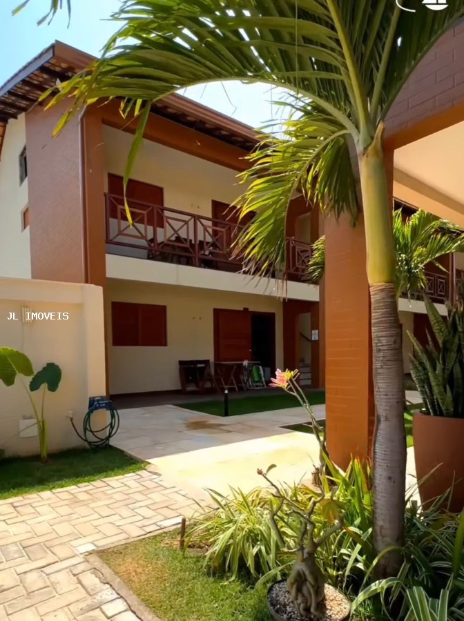 Apartamento, 2 quartos, 65 m² - Foto 9