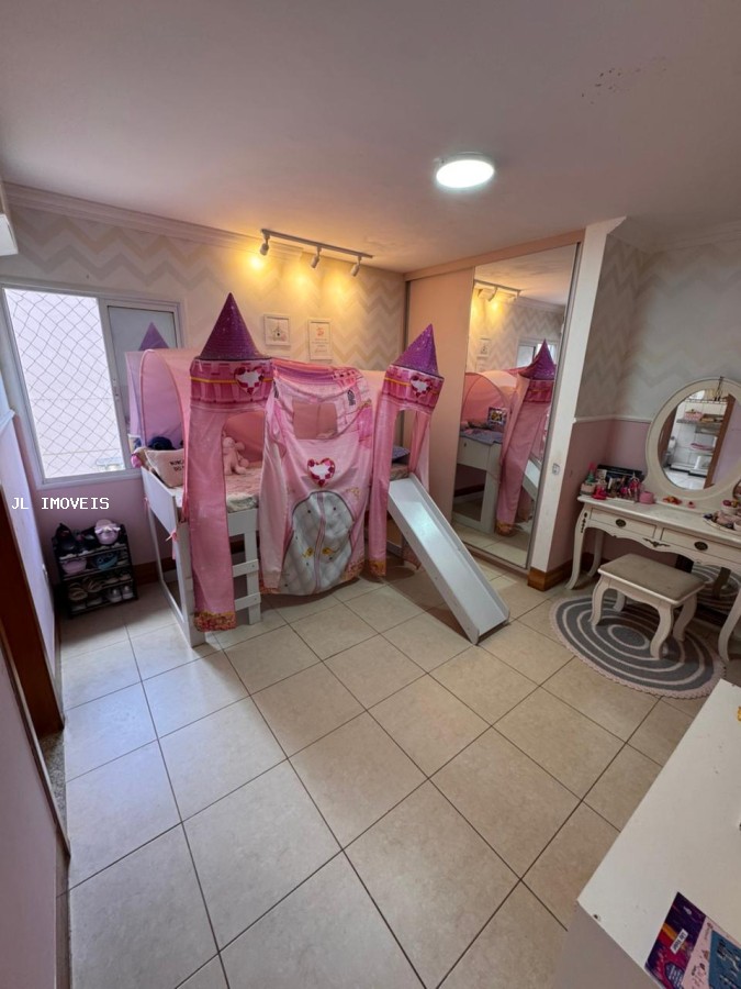 Casa de Condomínio, 4 quartos - Foto 20