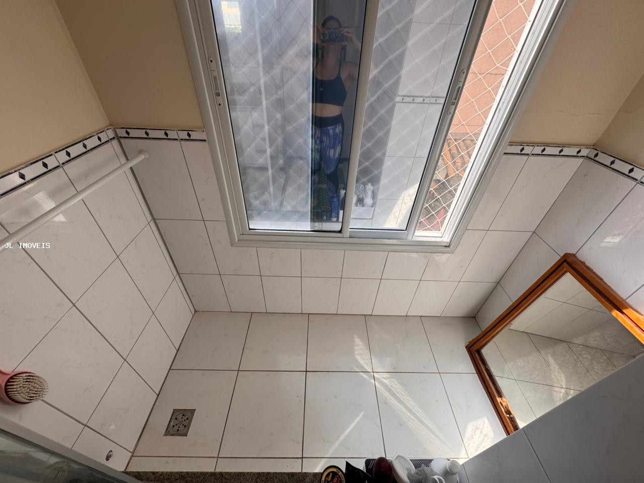 Casa de Condomínio, 4 quartos - Foto 22