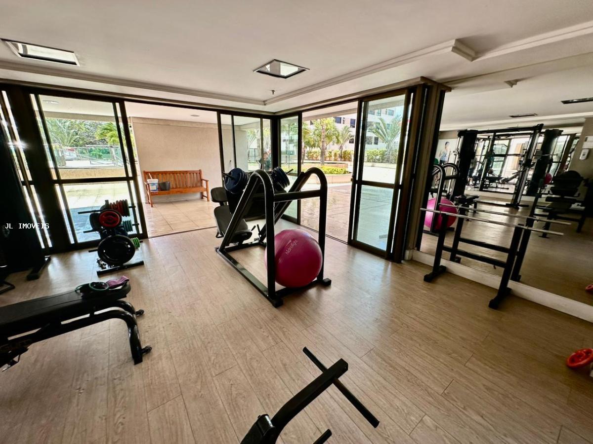 Apartamento, 3 quartos - Foto 9