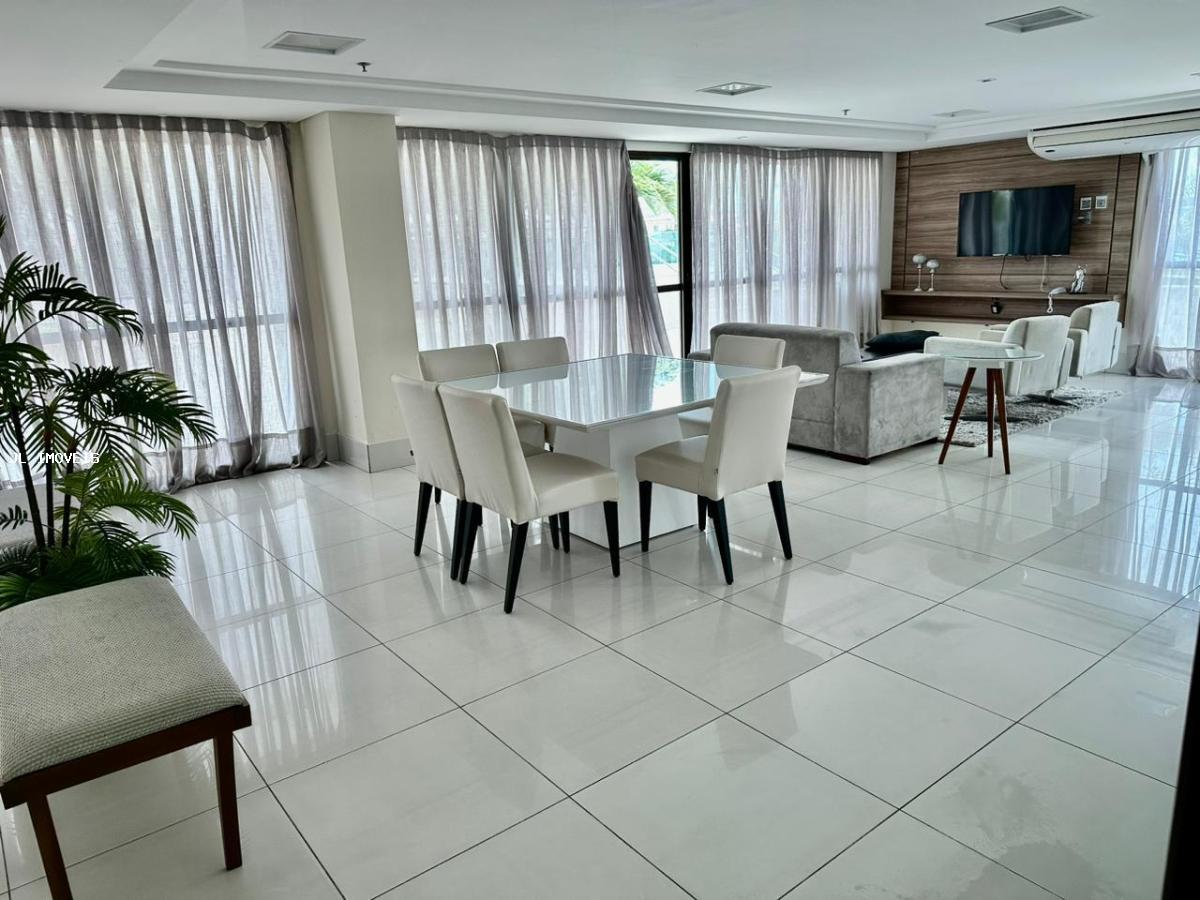 Apartamento, 3 quartos - Foto 6