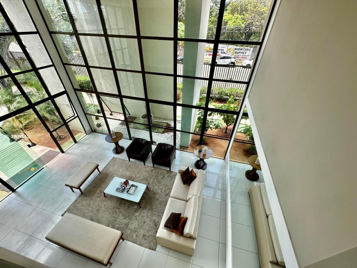 Apartamento, 3 quartos - Foto 3