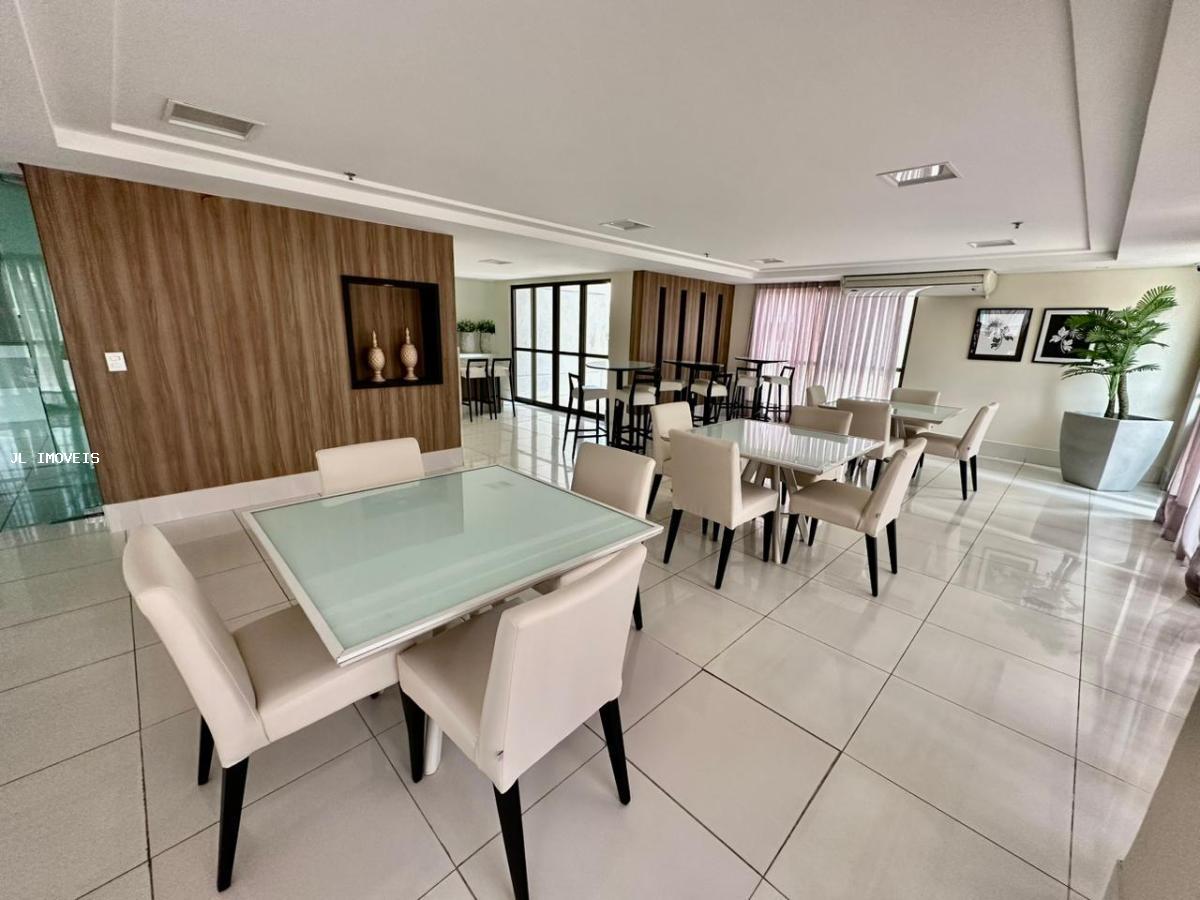 Apartamento, 3 quartos - Foto 4