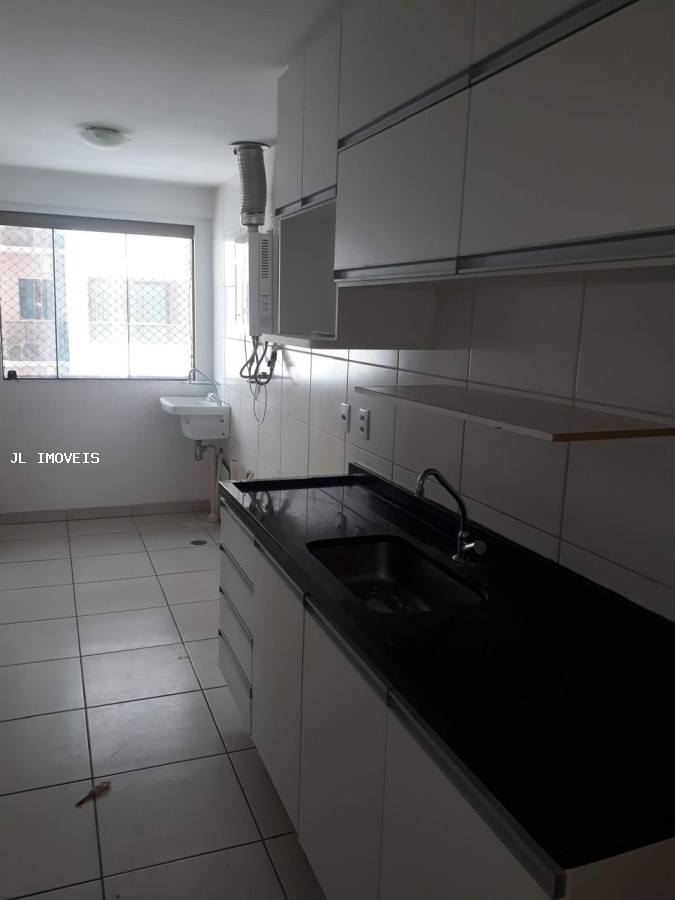 Apartamento, 3 quartos - Foto 12