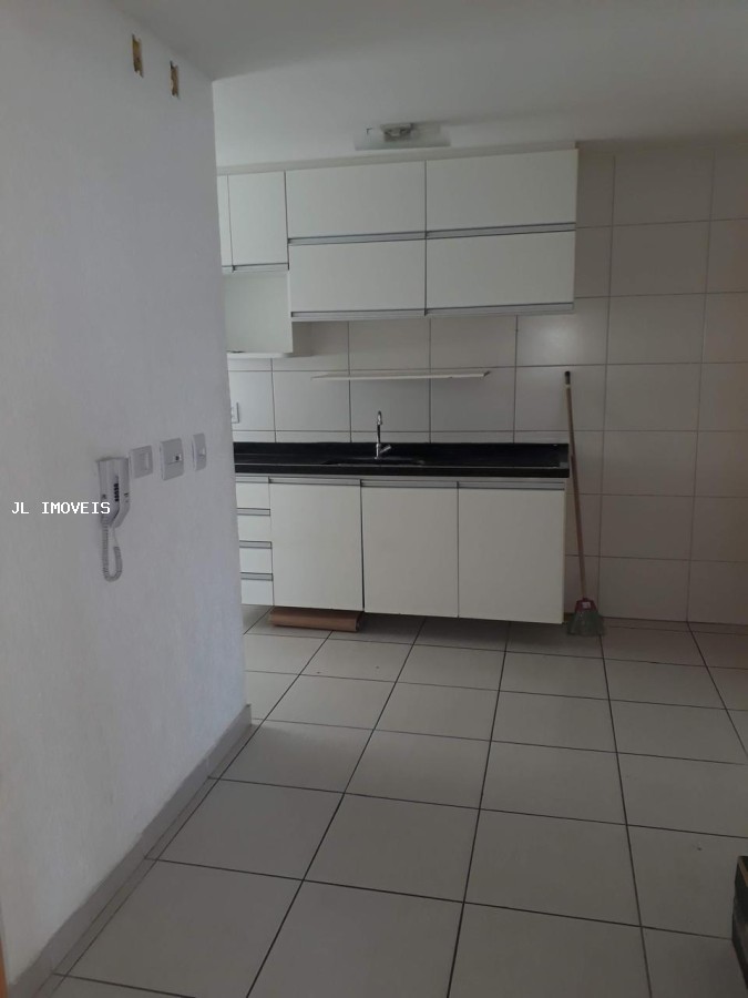 Apartamento, 3 quartos - Foto 11