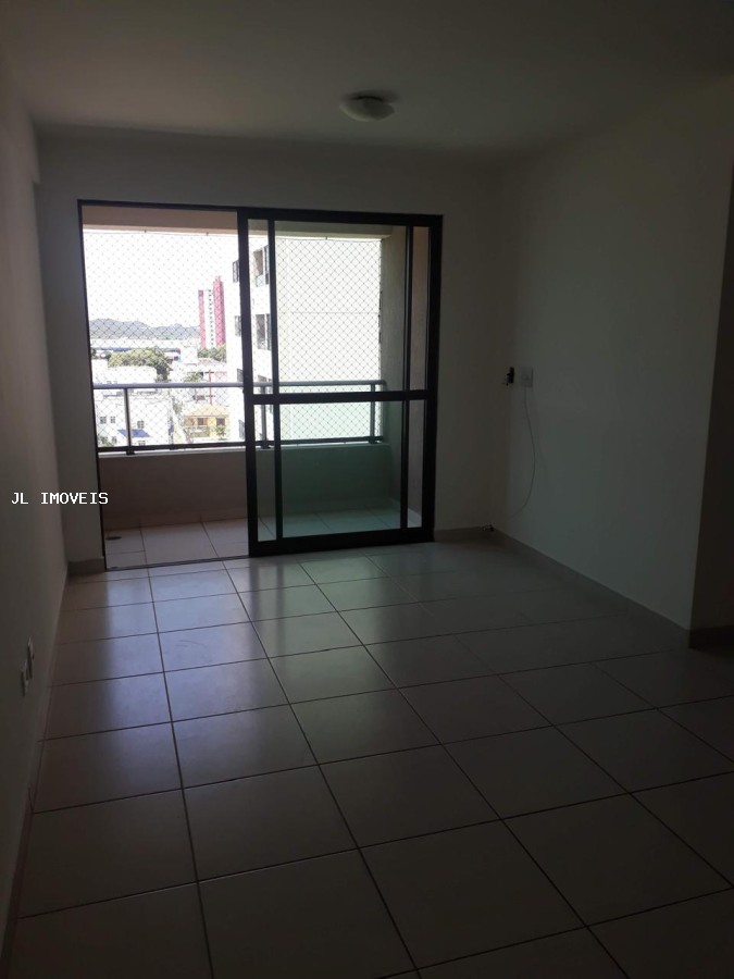 Apartamento, 3 quartos - Foto 13