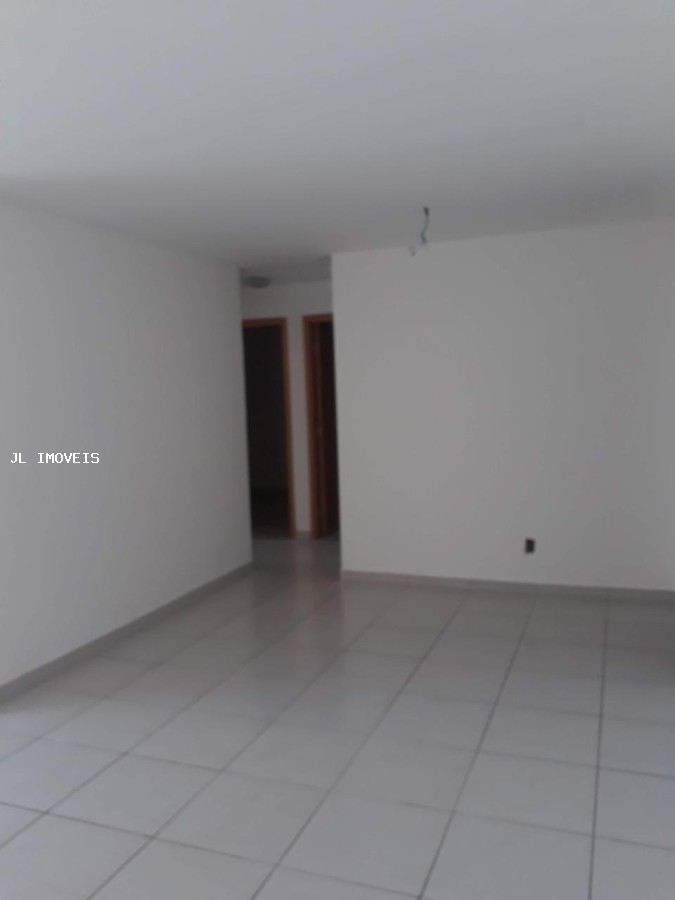 Apartamento, 3 quartos - Foto 14