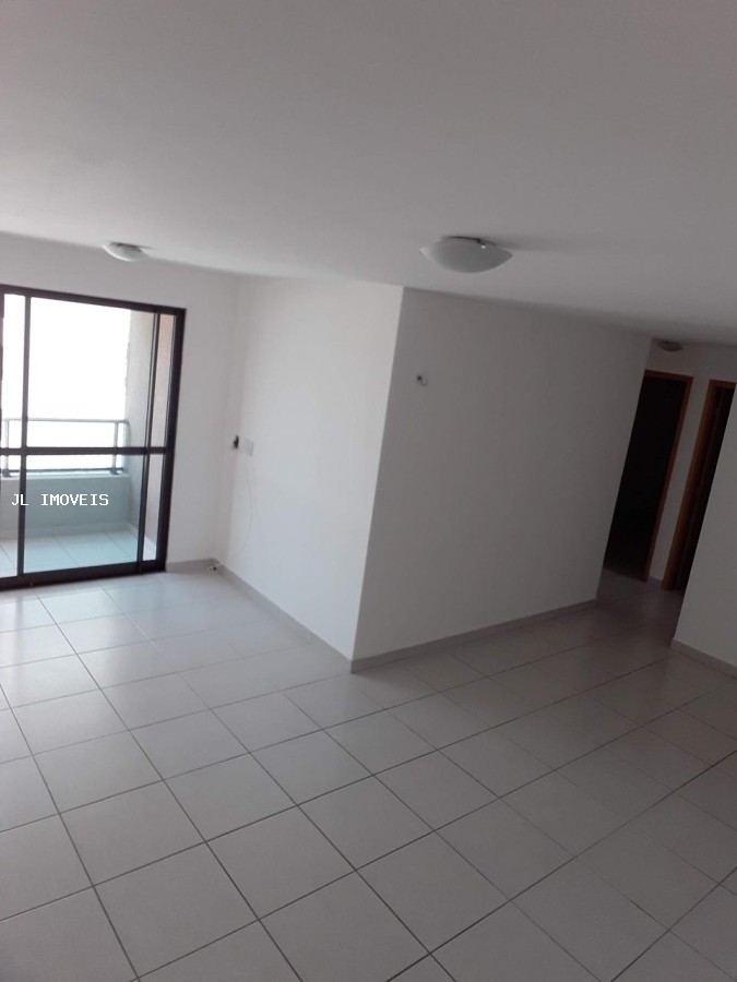 Apartamento, 3 quartos - Foto 15