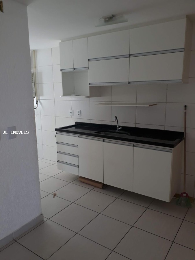 Apartamento, 3 quartos - Foto 16