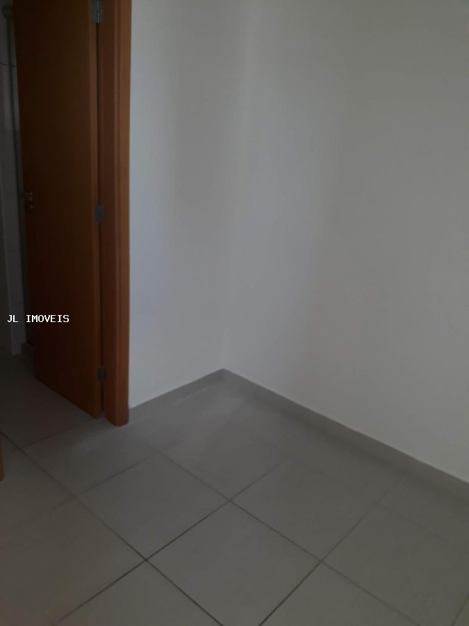 Apartamento, 3 quartos - Foto 18