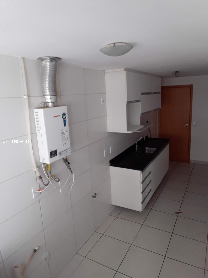 Apartamento, 3 quartos - Foto 17