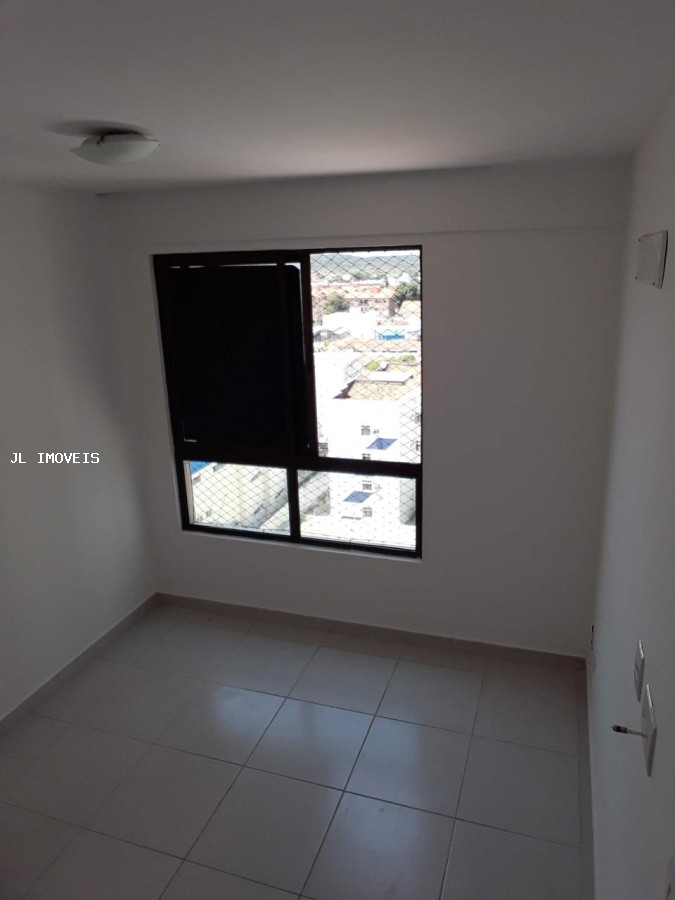 Apartamento, 3 quartos - Foto 20