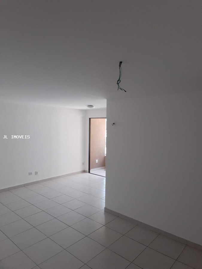 Apartamento, 3 quartos - Foto 19