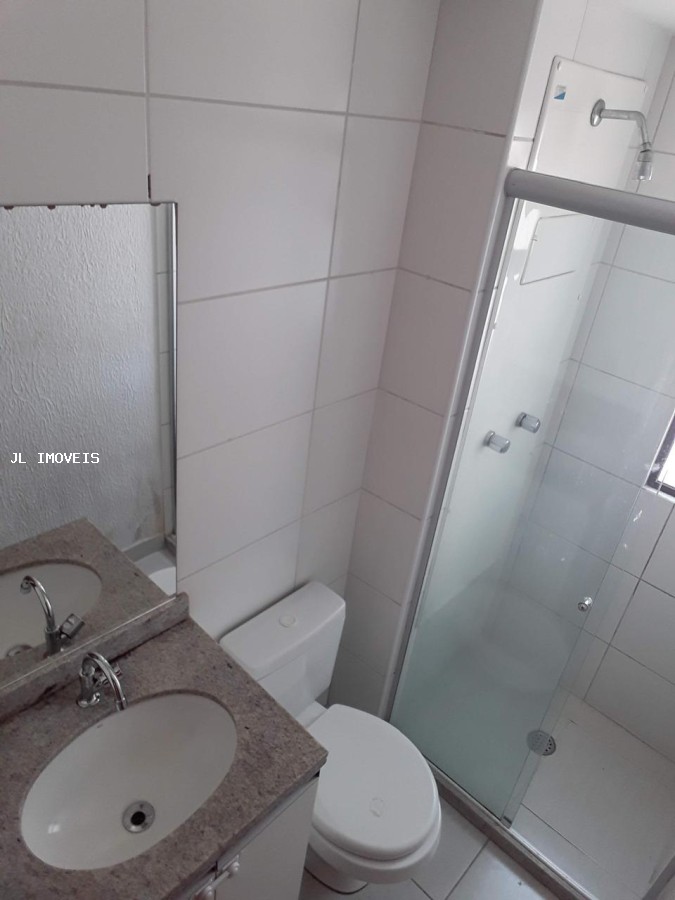 Apartamento, 3 quartos - Foto 22