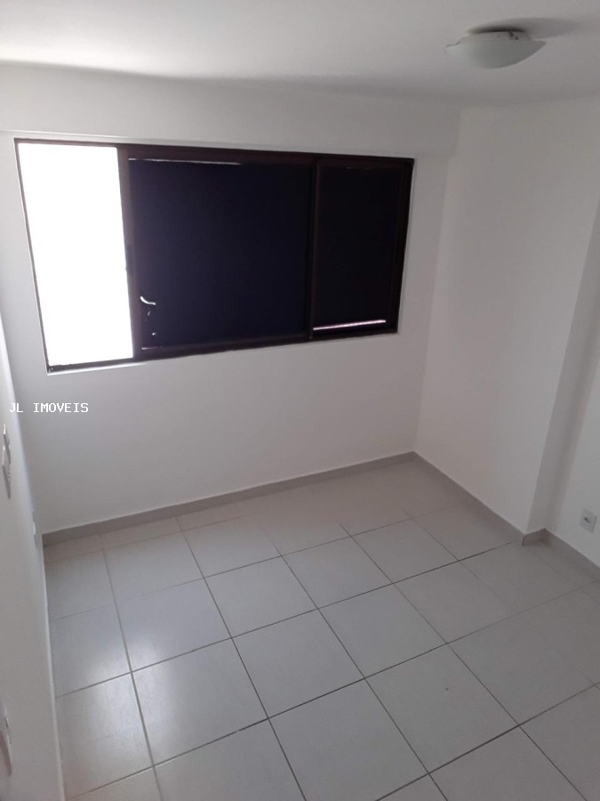 Apartamento, 3 quartos - Foto 21