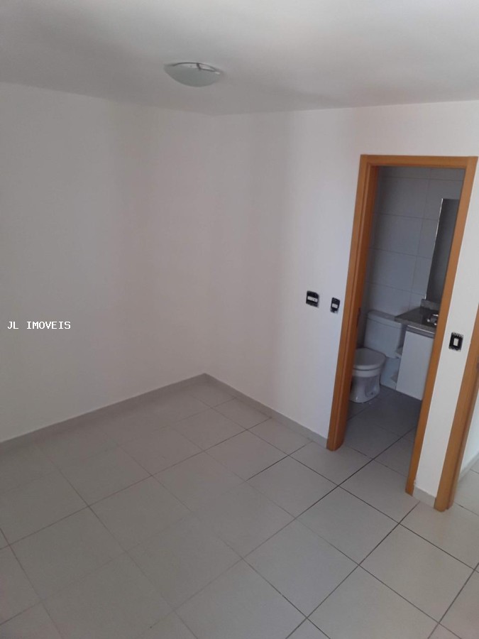 Apartamento, 3 quartos - Foto 23