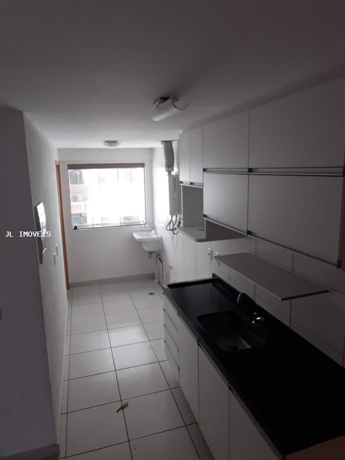 Apartamento, 3 quartos - Foto 25