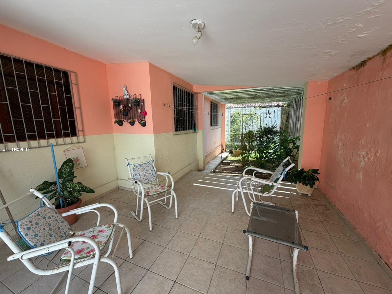 Casa, 3 quartos, 141 m² - Foto 3