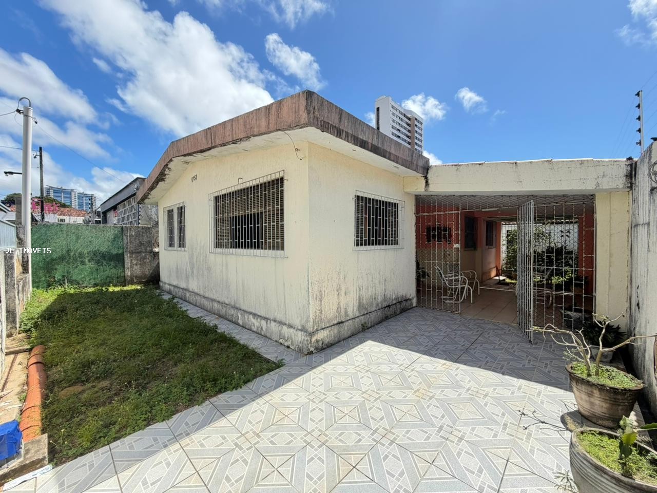 Casa, 3 quartos, 141 m² - Foto 2