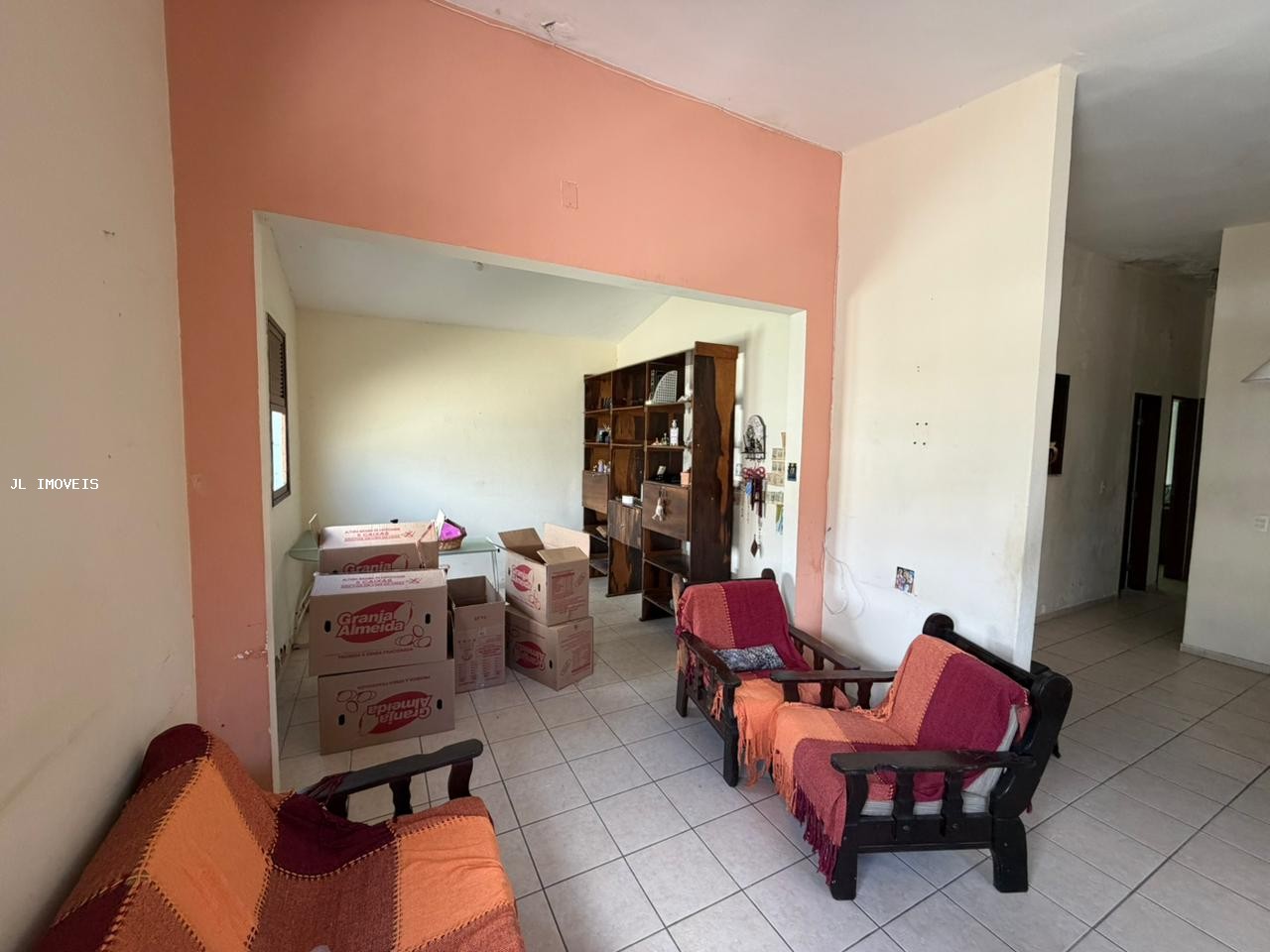 Casa, 3 quartos, 141 m² - Foto 5