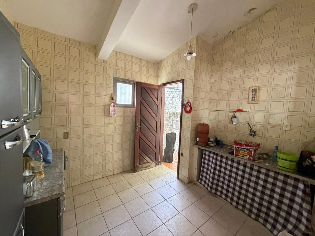 Casa, 3 quartos, 141 m² - Foto 6