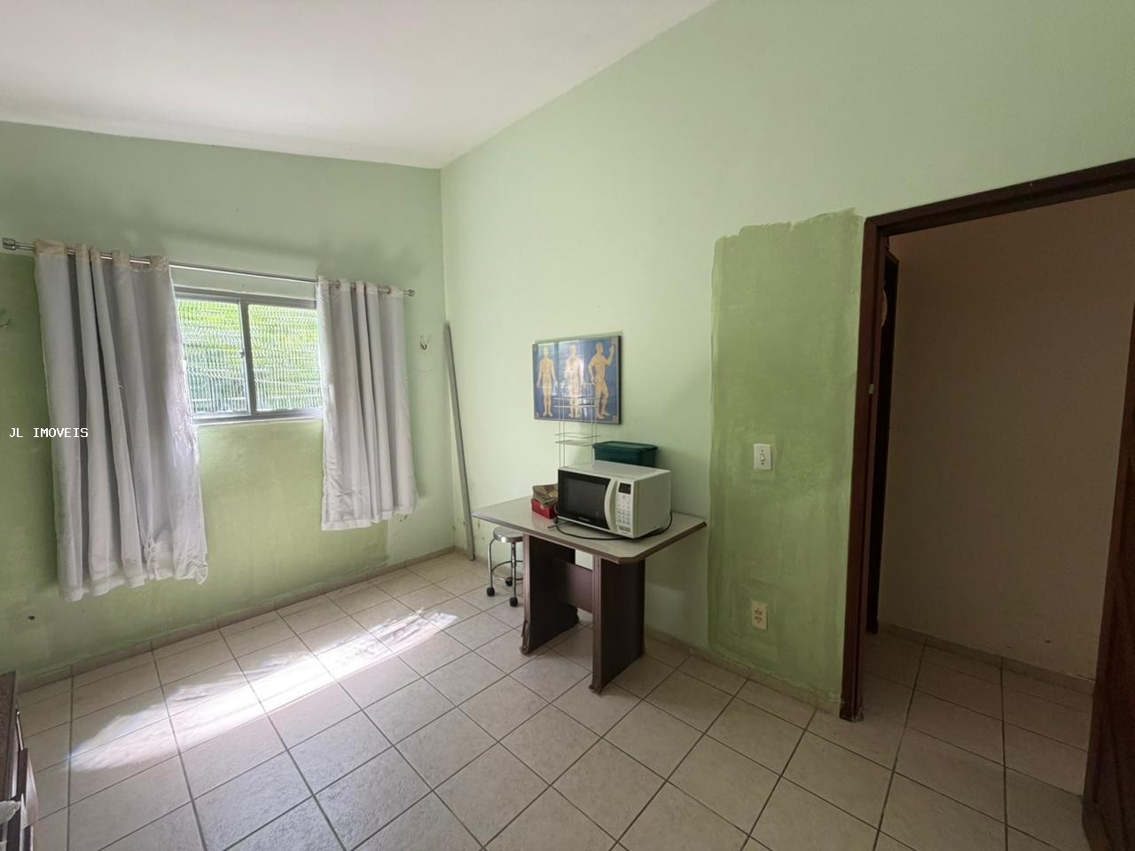 Casa, 3 quartos, 141 m² - Foto 8