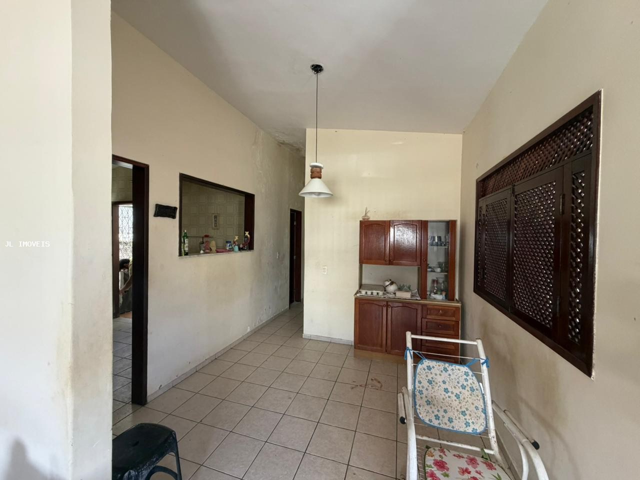 Casa, 3 quartos, 141 m² - Foto 7