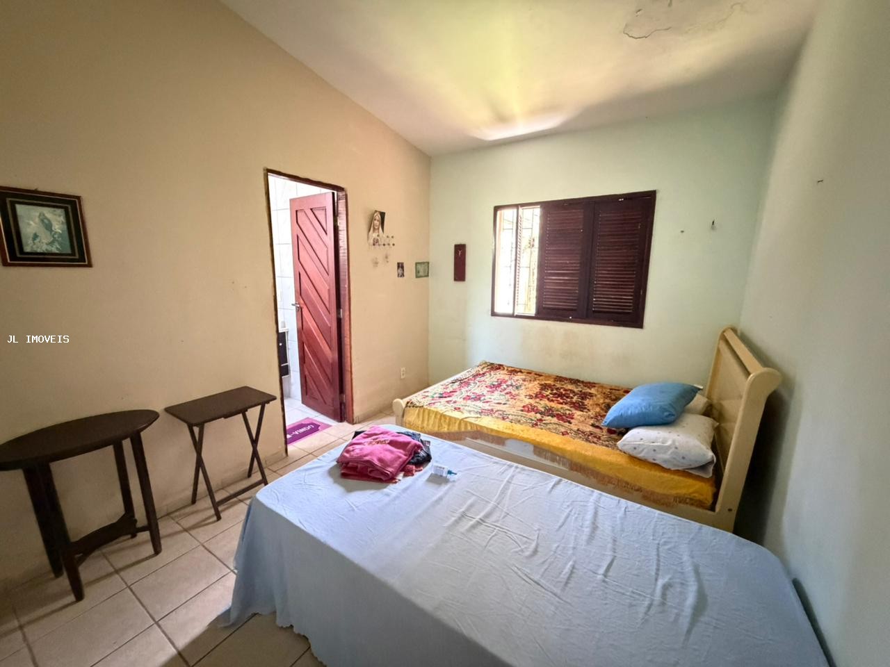 Casa, 3 quartos, 141 m² - Foto 9