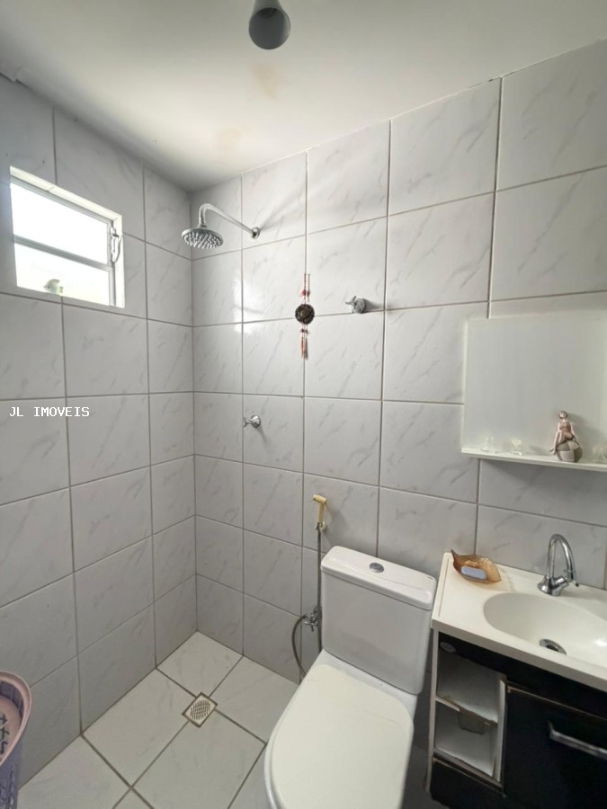 Casa, 3 quartos, 141 m² - Foto 10