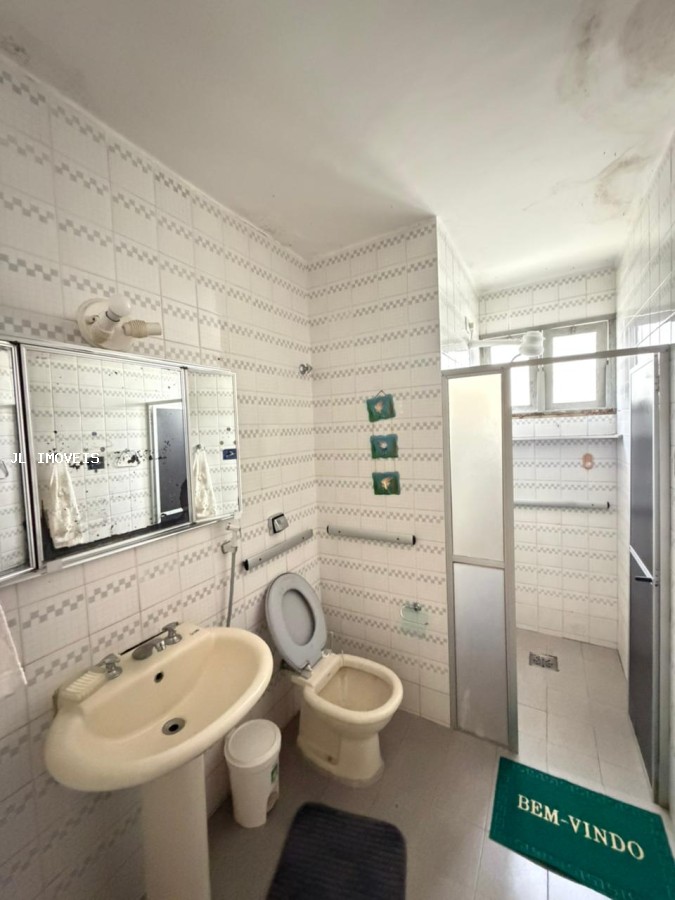 Casa, 3 quartos, 141 m² - Foto 11