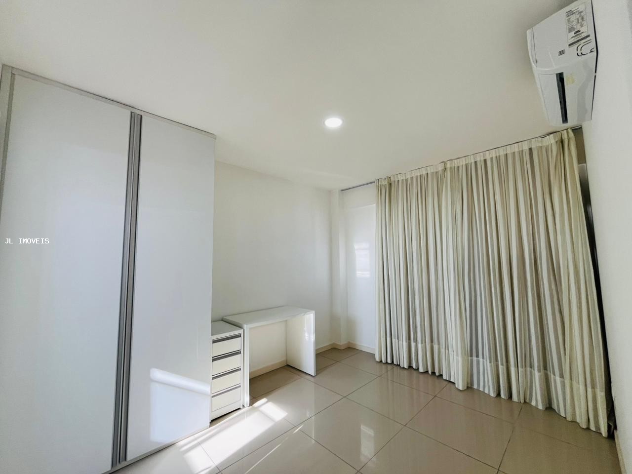 Apartamento, 2 quartos - Foto 20