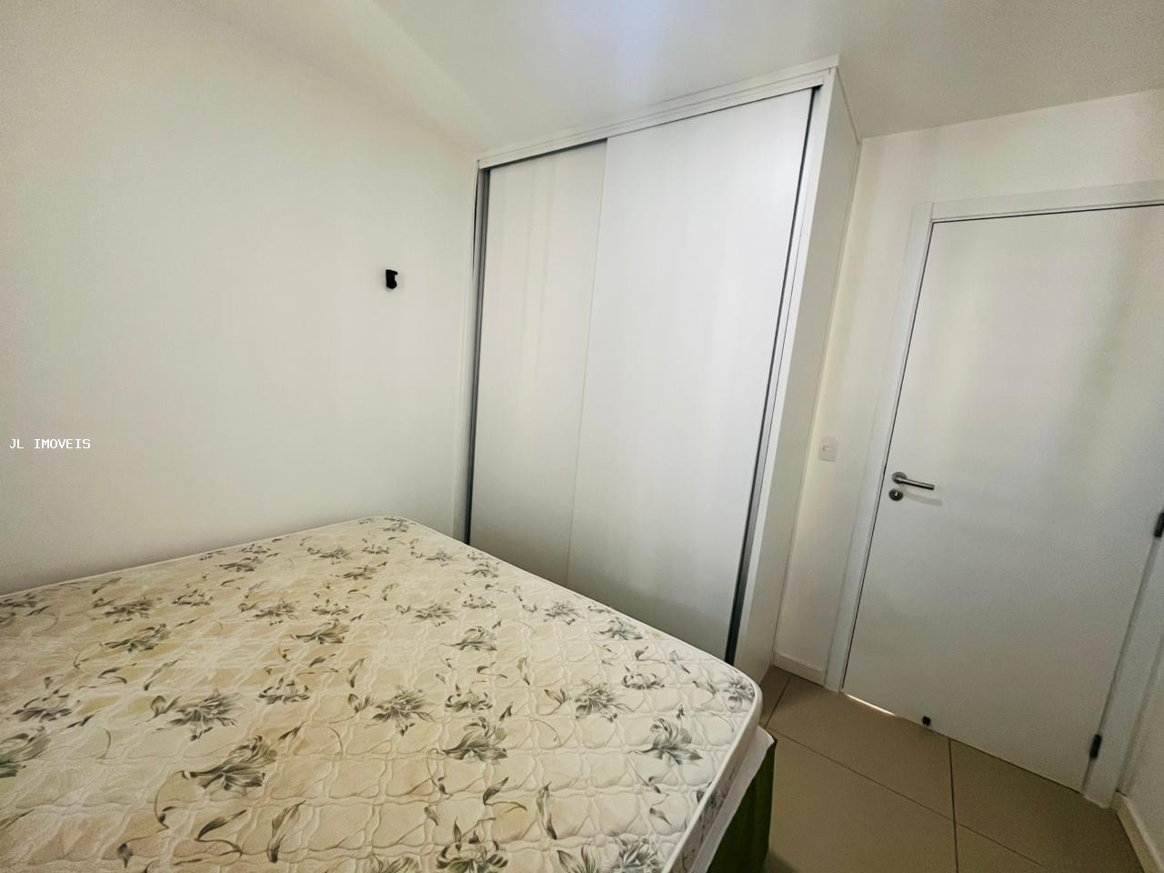 Apartamento, 2 quartos - Foto 21