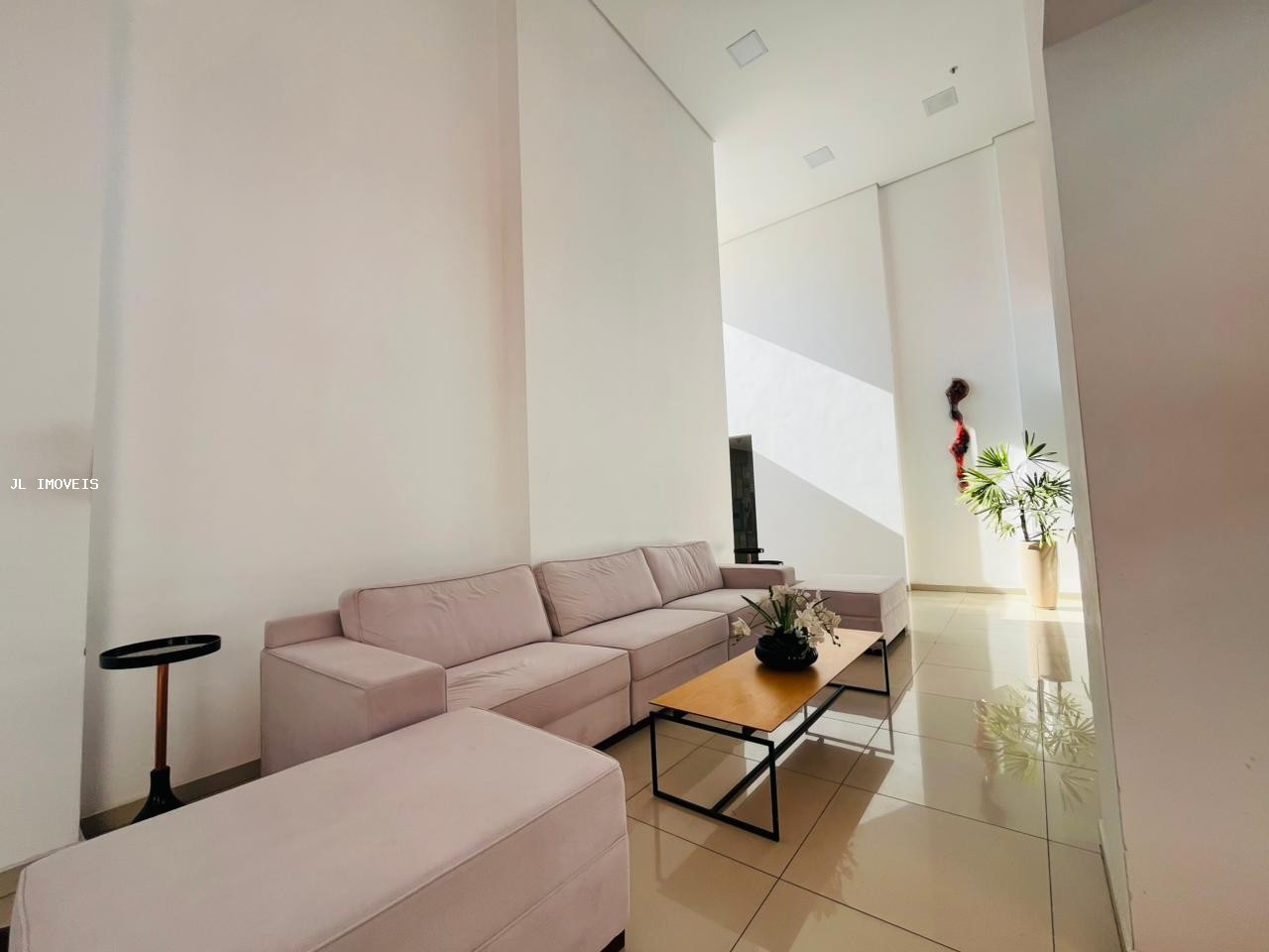 Apartamento, 2 quartos - Foto 7