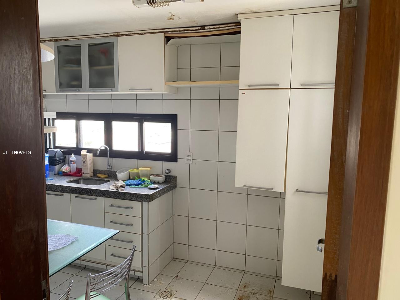 Apartamento, 3 quartos, 117 m² - Foto 5