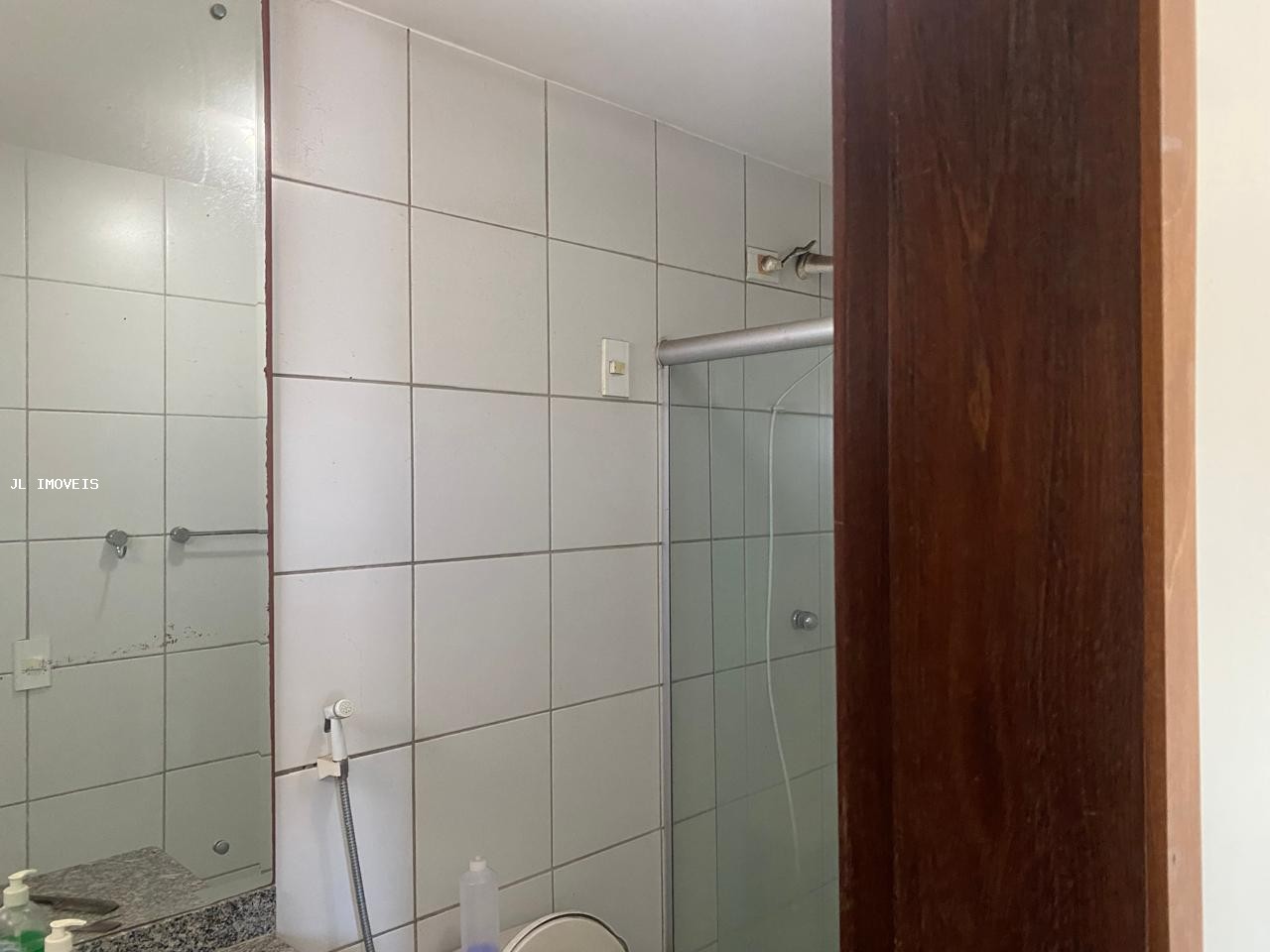 Apartamento, 3 quartos, 117 m² - Foto 6