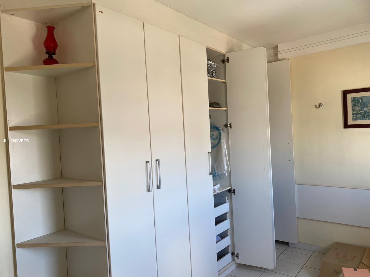 Apartamento, 3 quartos, 117 m² - Foto 7