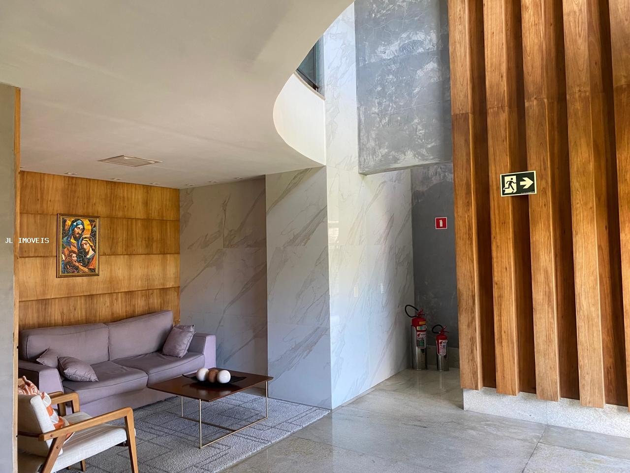Apartamento, 3 quartos, 117 m² - Foto 11