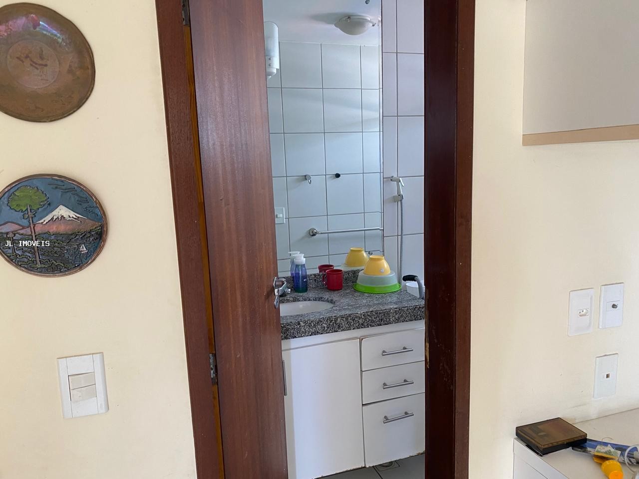 Apartamento, 3 quartos, 117 m² - Foto 10