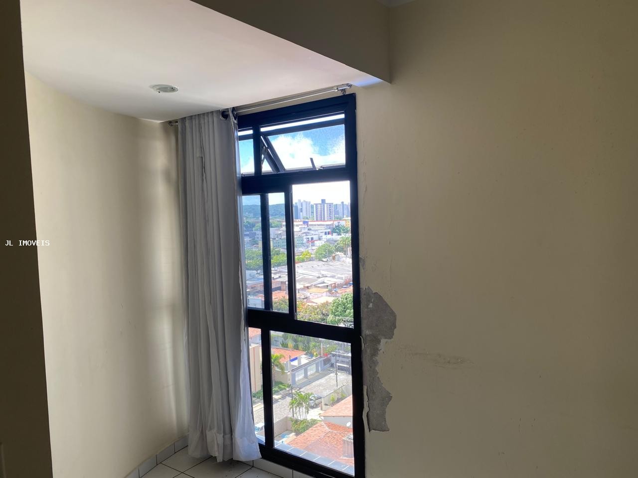 Apartamento, 3 quartos, 117 m² - Foto 9