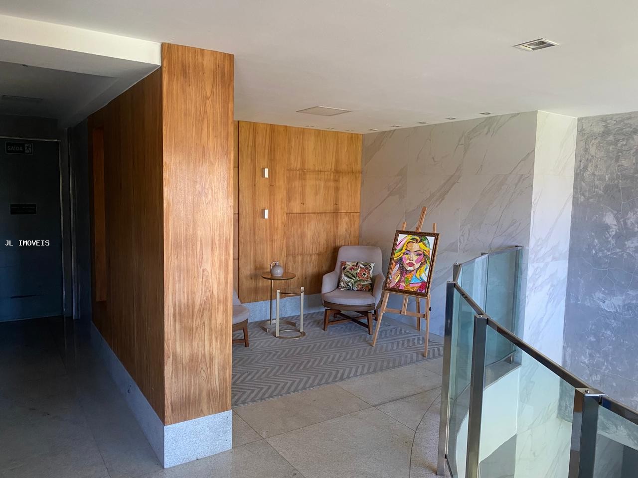 Apartamento, 3 quartos, 117 m² - Foto 12