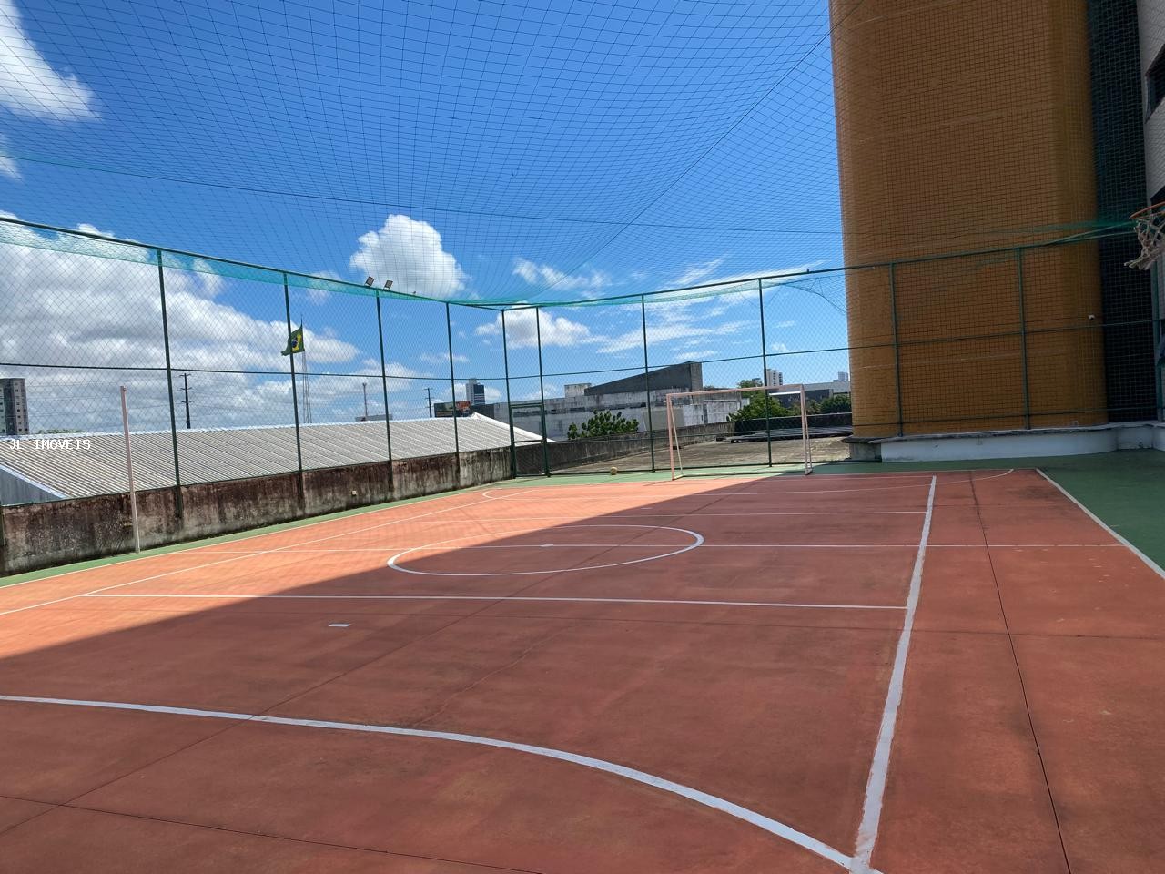Apartamento, 3 quartos, 117 m² - Foto 14
