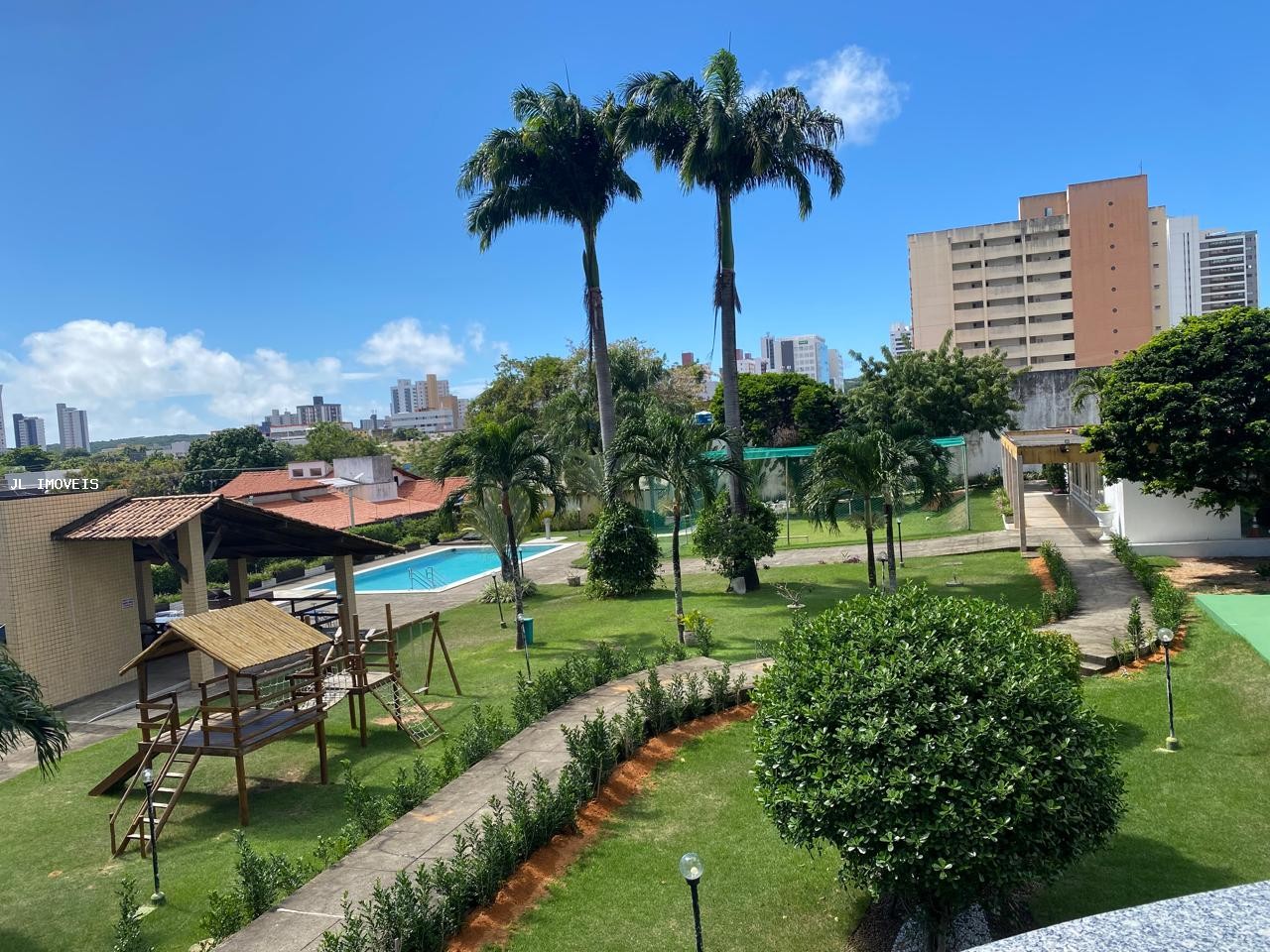Apartamento, 3 quartos, 117 m² - Foto 15
