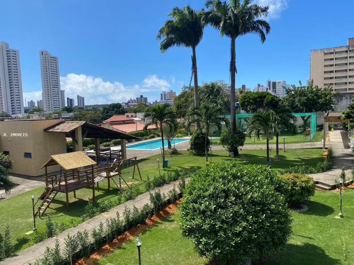 Apartamento, 3 quartos, 117 m² - Foto 16