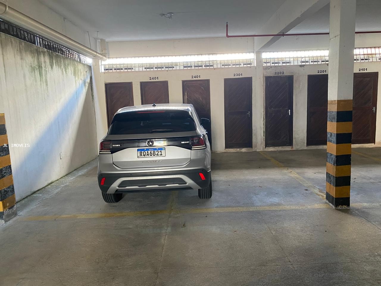 Apartamento, 3 quartos, 117 m² - Foto 18