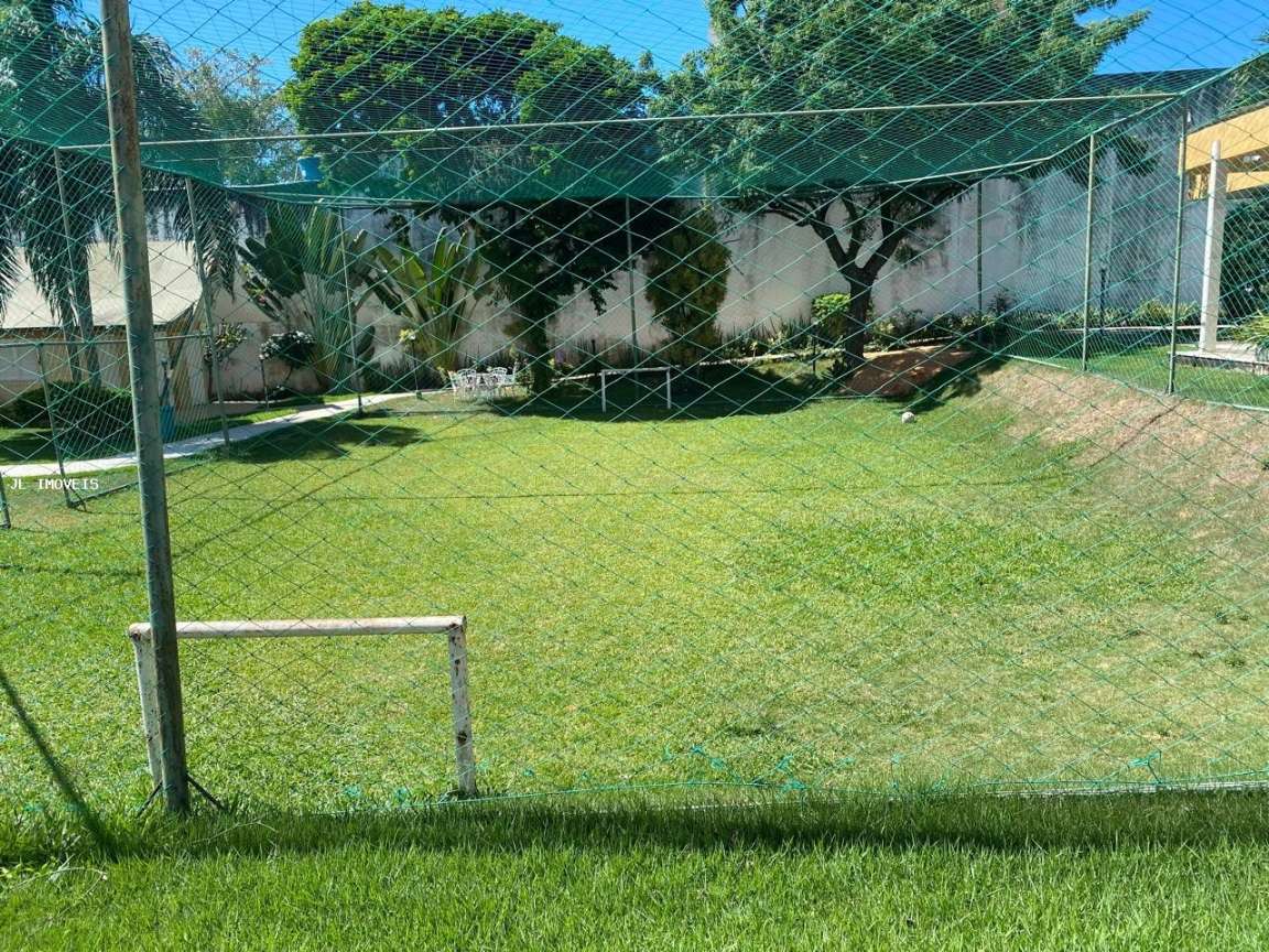 Apartamento, 3 quartos, 117 m² - Foto 19