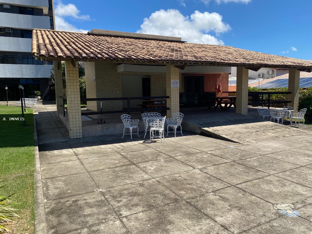 Apartamento, 3 quartos, 117 m² - Foto 21