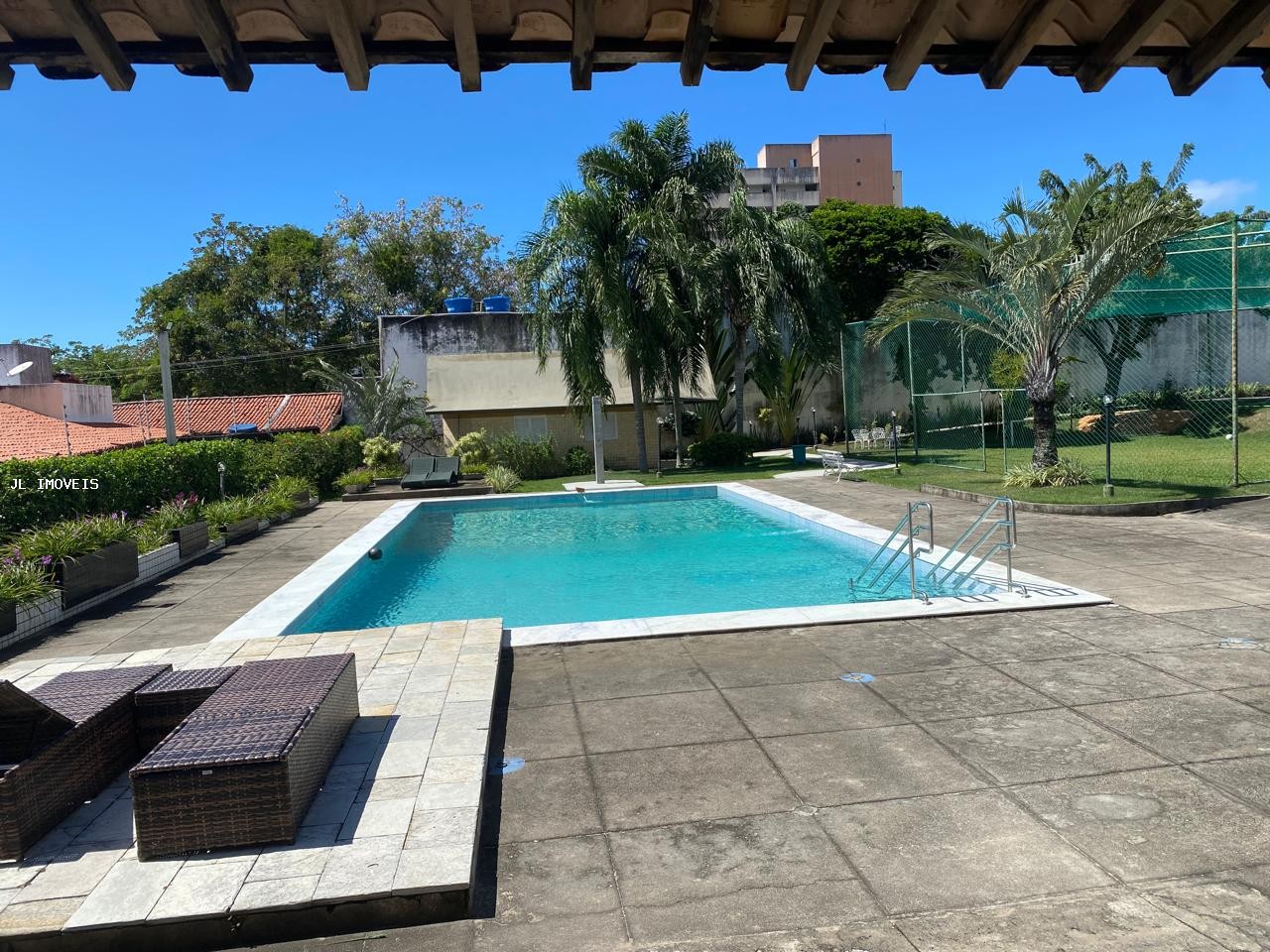 Apartamento, 3 quartos, 117 m² - Foto 22