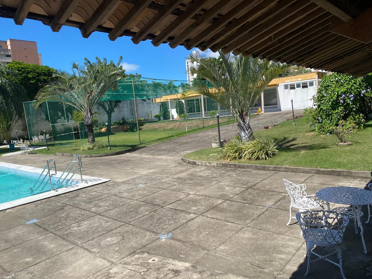 Apartamento, 3 quartos, 117 m² - Foto 23