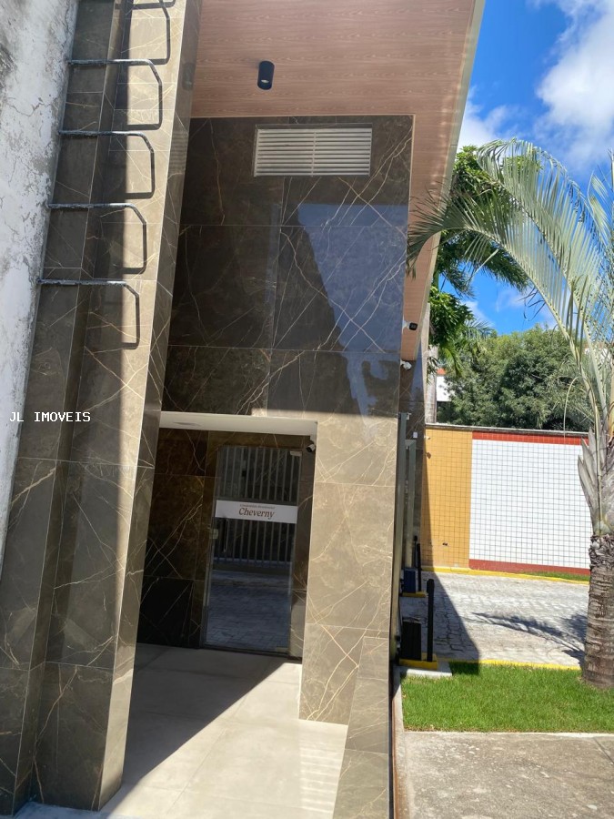 Apartamento, 3 quartos, 117 m² - Foto 24